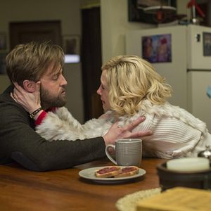 Photo Joshua Leonard