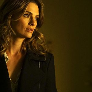 Photo Stana Katic