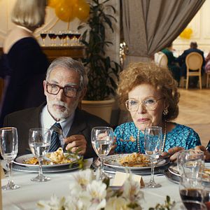 Photo Hector Noguera