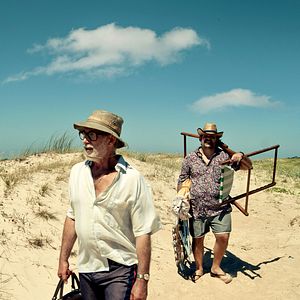 Photo Hector Noguera