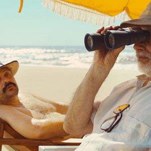 Photo Hector Noguera