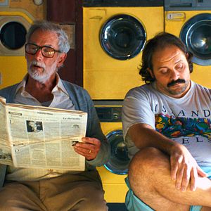 Photo Hector Noguera