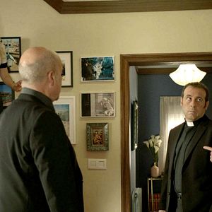 Photo Antonio Molero