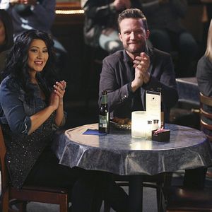 Photo Christina Aguilera
