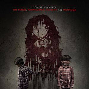 Photo Sinister 2