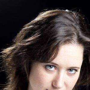 Photo Tamara Erde