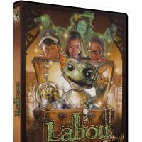 Photo Labou