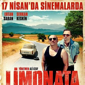 Photo Limonata