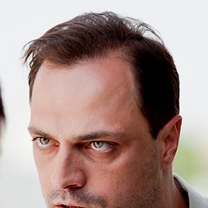 Photo Ertan Saban