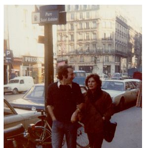 Photo On est vivants