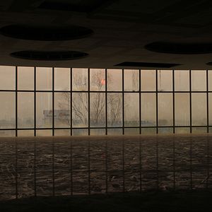 Photo Titli, Une chronique indienne