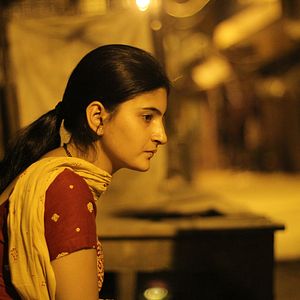 Photo Titli, Une chronique indienne