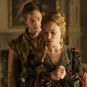 Photo Jonathan Keltz