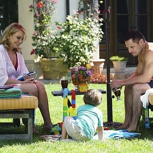 Photo Nick Wechsler (II)