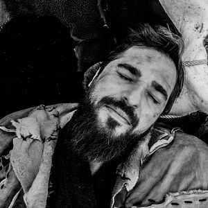 Photo Diriliş Ertuğrul