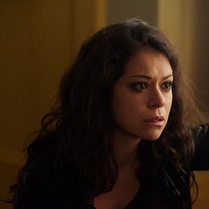 Photo Orphan Black