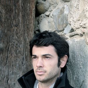 Photo Simon Arnaud