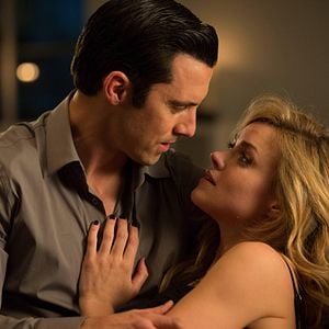 Photo Erin Richards