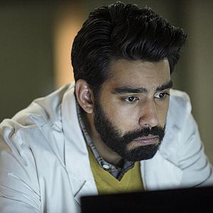 Photo iZombie