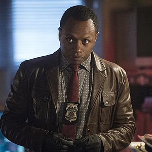 Photo iZombie