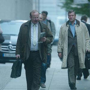 Photo Rainer Reiners