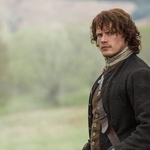Photo Outlander