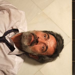 Photo Ils moururent au-dessus de leurs moyens