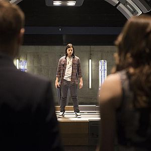 Photo Flash (2014)