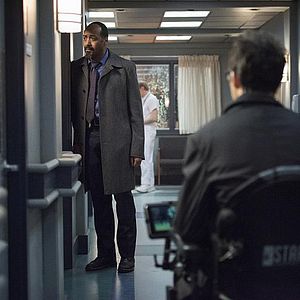 Photo Flash (2014)