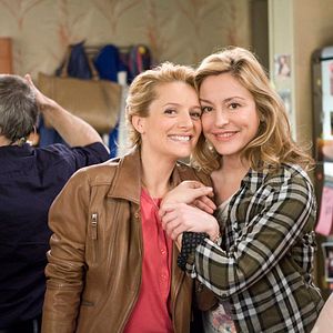 Photo Charlie Bruneau