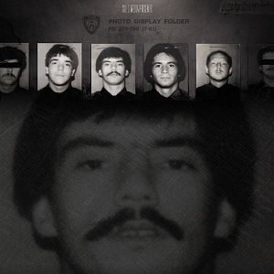 Photo The Seven Five