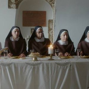 Photo Ave Maria