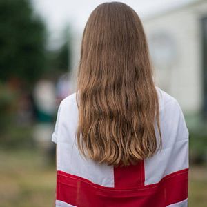 Photo Patriot