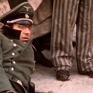 Photo Le Dossier ODESSA