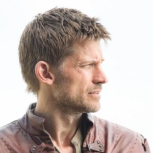 Photo Game of Thrones