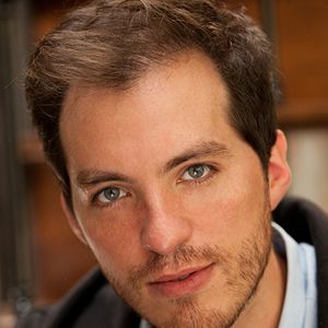 Photo Romain Sandère