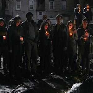 Photo Krystal Hope Nausbaum