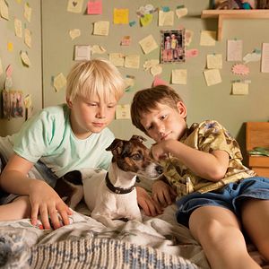 Photo Juri Sam Winkler