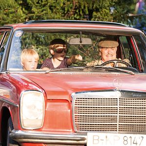 Photo Juri Sam Winkler