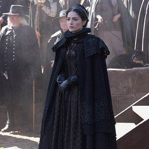 Photo Janet Montgomery