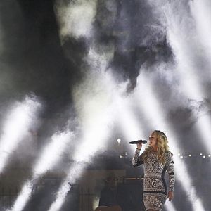 Photo Nashville