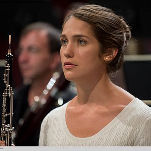Photo Lola Kirke