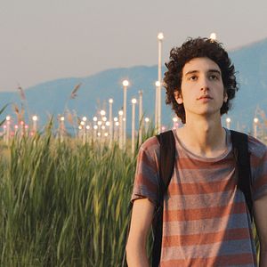 Photo Matteo Creatini