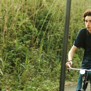 Photo Matteo Creatini