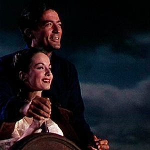 Photo Le Monde lui appartient