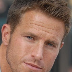 Photo Andy McDermott