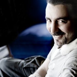 Photo Talip Karamahmutoğlu