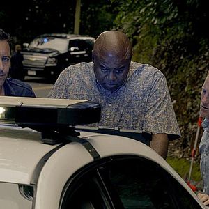 Photo Hawaii Five-0 (2010)