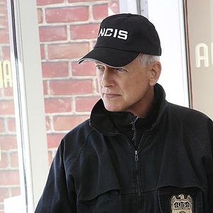 Photo NCIS : Enquêtes spéciales