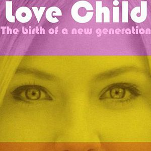 Photo Love Child